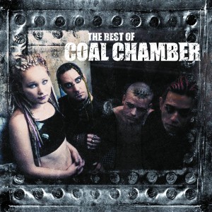ดาวน์โหลดและฟังเพลง Beckoned (Explicit) พร้อมเนื้อเพลงจาก Coal Chamber