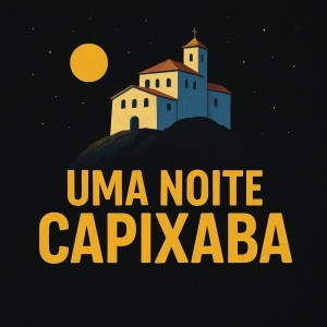 收聽DJ CABELIN DE VILA VELHA的UMA NOITE CAPIXABA (Acoustic|Explicit)歌詞歌曲
