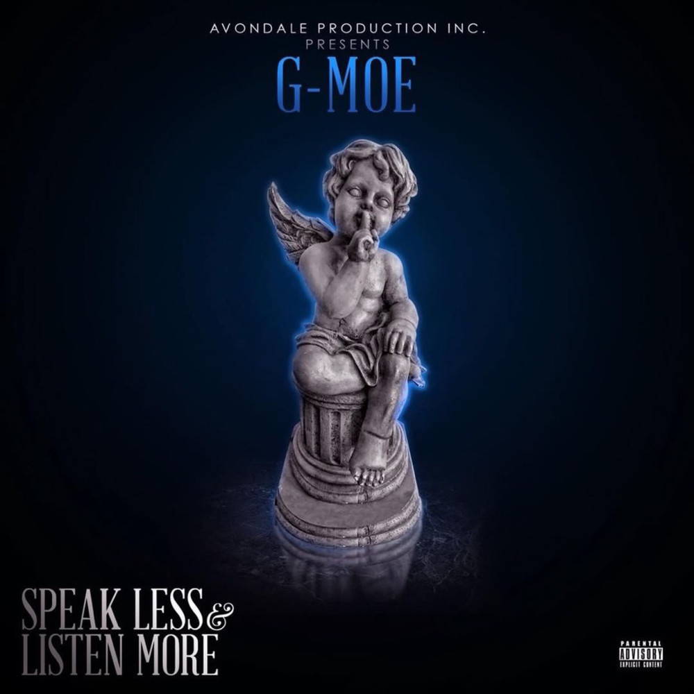 No Compromise (Explicit)