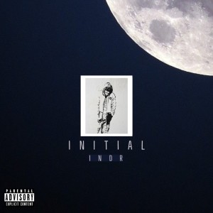 ดาวน์โหลดและฟังเพลง Gangsta Rapper พร้อมเนื้อเพลงจาก Inder J