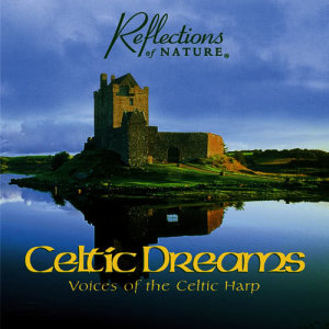收聽Andreus Frote的My Love Is Like a Red Red Rose / The Irish Rover歌詞歌曲
