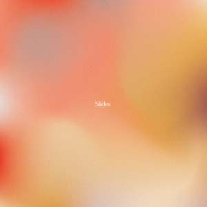 Album Slides from Socrab