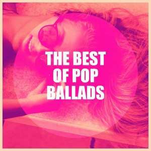 Dengarkan I'd Really Love to See You Tonight lagu dari Starlite Singers dengan lirik