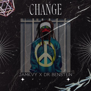 Album Change from Dr Benstein