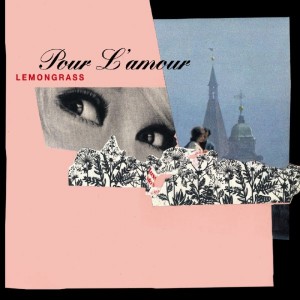 Listen to Cafe de Paris song with lyrics from Lemongrass