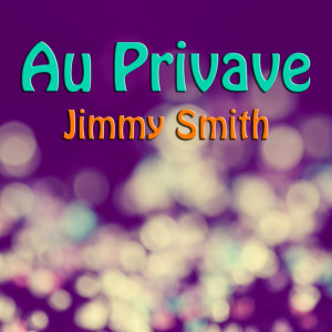Dengarkan Lover Man lagu dari Jimmy Smith dengan lirik