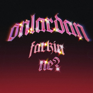 Listen to Onlardan Farkın Ne? song with lyrics from Regy Tune