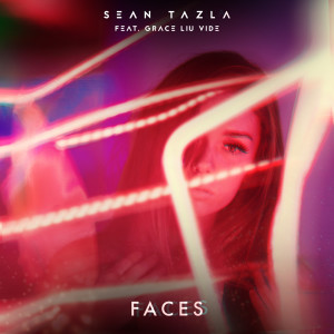 Faces dari Sean Tazla