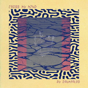 Album cross my mind from 