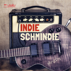 ดาวน์โหลดและฟังเพลง Vapour พร้อมเนื้อเพลงจาก Jack Alexander Phillips