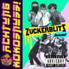 default album img