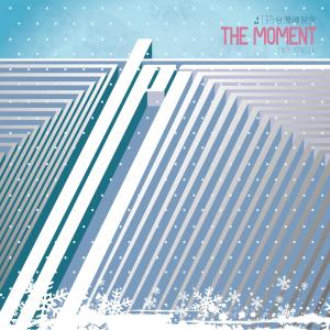 收聽群星的The Moment歌詞歌曲