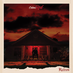 Dengarkan So Bad (Explicit) lagu dari Colour Red, The dengan lirik