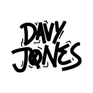 Album Lelaki Biasa from Davyjones