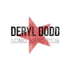 Dengarkan One Ride in Vegas (feat. Cody Johnson) lagu dari Deryl Dodd dengan lirik