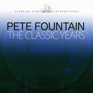 收聽Pete Fountain的La Vie En Rose歌詞歌曲