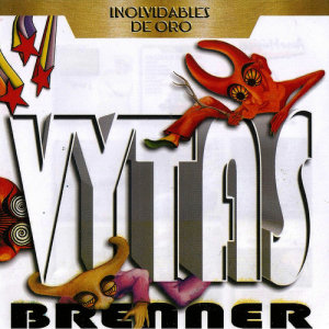 ดาวน์โหลดและฟังเพลง Adicora พร้อมเนื้อเพลงจาก Vytas Brenner