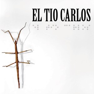 收聽El Tio Carlos的Víctor (Bolero)歌詞歌曲