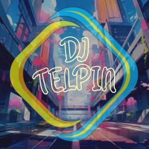 Dengarkan Dj Habis Satu Tambah Satu Slowbass Mengkane Remix lagu dari DJ Telpin dengan lirik