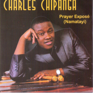 ดาวน์โหลดและฟังเพลง Talk to Somebody ( ft Suluniani Chimbetu ) พร้อมเนื้อเพลงจาก Charles Chipanga