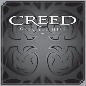 收聽Creed的One Last Breath歌詞歌曲