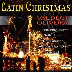 ดาวน์โหลดและฟังเพลง Noite de paz พร้อมเนื้อเพลงจาก Valdeci Oliveira