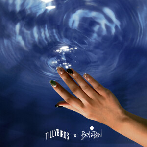 อัลบัม Heaven ศิลปิน Tilly Birds