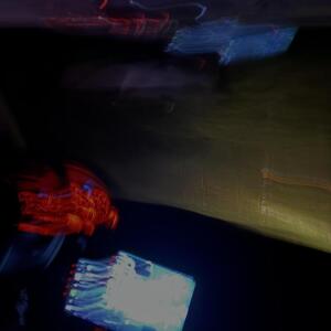 Album e46 (Explicit) from LaRon