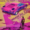 default album img