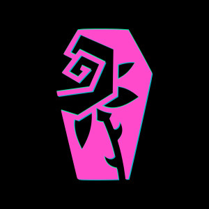 Listen to Pluxyburg (Explicit) song with lyrics from Port Avenue