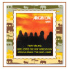 default album img