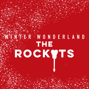 Album Winter Wonderland from The Rockyts