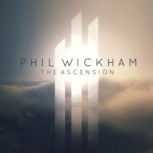 收聽Phil Wickham的Over All歌詞歌曲