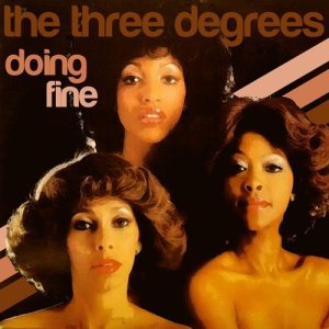 ดาวน์โหลดและฟังเพลง Vital Signs พร้อมเนื้อเพลงจาก The Three Degrees