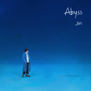ดาวน์โหลดและฟังเพลง Abyss พร้อมเนื้อเพลงจาก JIN (BTS)