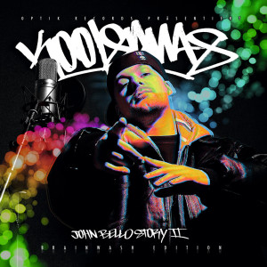 ดาวน์โหลดและฟังเพลง Brainwash 2 พร้อมเนื้อเพลงจาก Kool Savas
