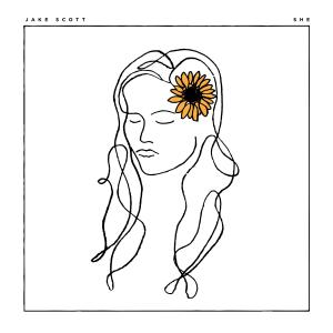 ดาวน์โหลดและฟังเพลง She พร้อมเนื้อเพลงจาก Jake Scott