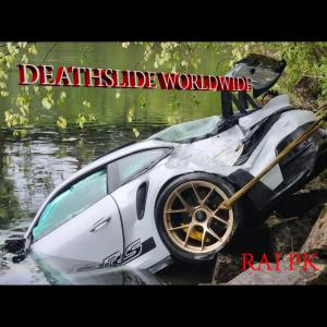 收聽Rai PK的One Day Hoes (feat. Jay Jee, Kurbz) (Explicit)歌詞歌曲