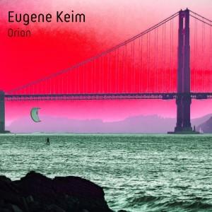 ดาวน์โหลดและฟังเพลง Orion พร้อมเนื้อเพลงจาก Eugene Keim