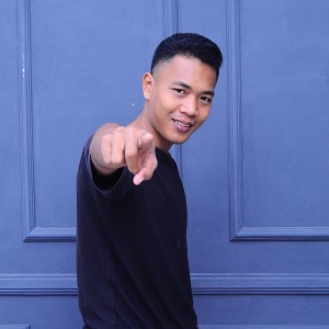 收听Afif的My Honey 2歌词歌曲