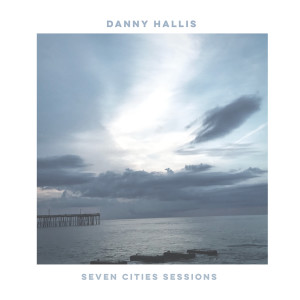 ดาวน์โหลดและฟังเพลง Whole (Live) พร้อมเนื้อเพลงจาก Danny Hallis