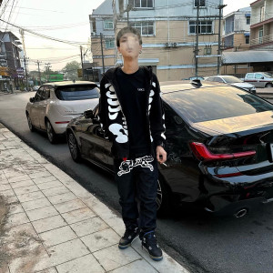 收听RU$IFER的Hunnit Pack (Explicit)歌词歌曲