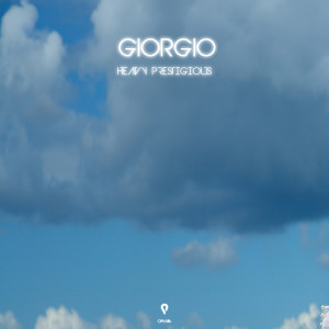 Heavy Prestigious的專輯Giorgio