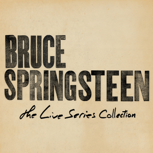 收聽Bruce Springsteen & The E Street Band的Stayin' Alive (Live at Brisbane Entertainment Centre, Brisbane, AU - 02/26/14)歌詞歌曲