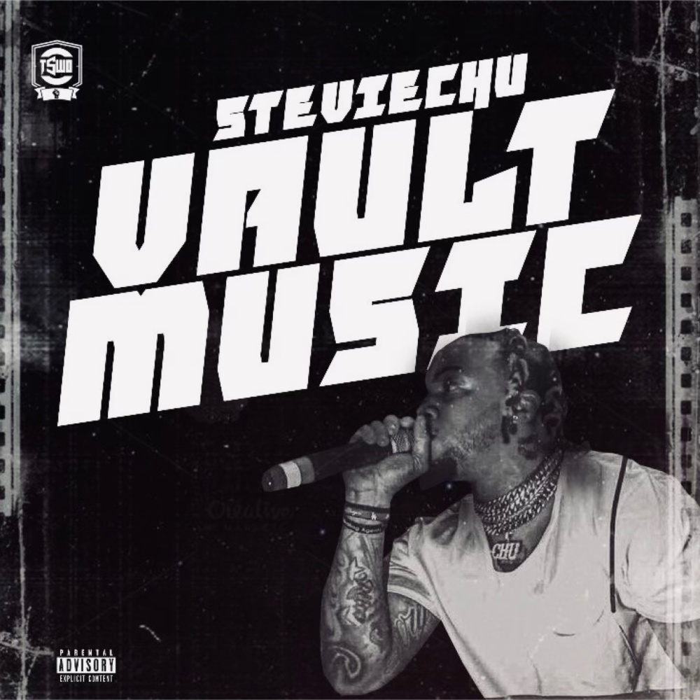 Rule Book (Explicit)