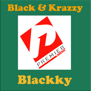 ดาวน์โหลดและฟังเพลง Bang Belly พร้อมเนื้อเพลงจาก Blackky