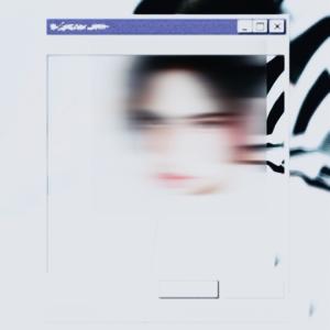 收聽PLUSX3的TELL ME WHEN歌詞歌曲