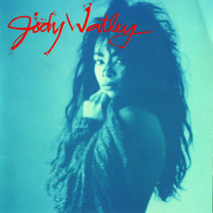收聽Jody Watley的Love Injection (Album Version)歌詞歌曲