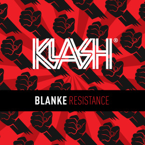 ดาวน์โหลดและฟังเพลง Resistance พร้อมเนื้อเพลงจาก Blanke