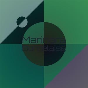 Listen to Meu Savant song with lyrics from Ario Evis